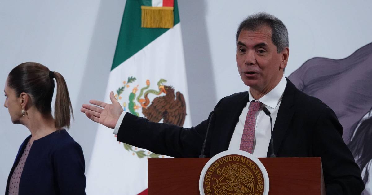 Perfila Hacienda levantar intervenciones a Intercam, CI Banco y Vector