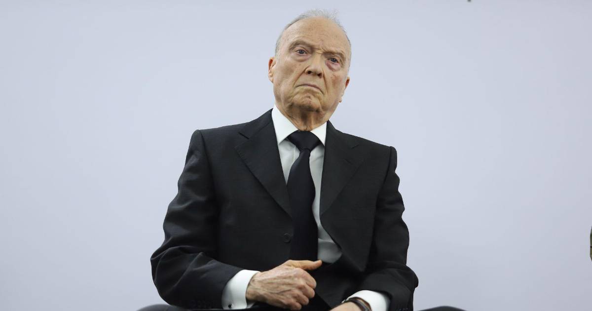 Gertz y los enigmas del huachicol en la Marina