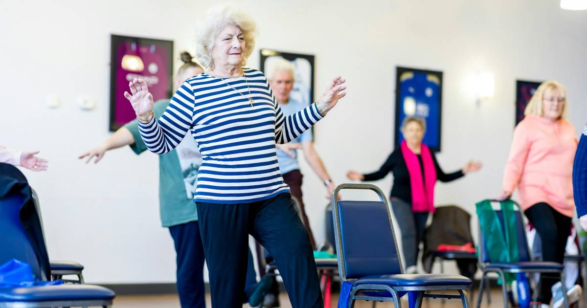 Café Montaigne 363: El Síndrome de Peter Pan