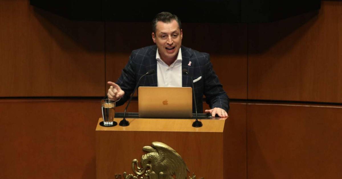 A la orden mi general