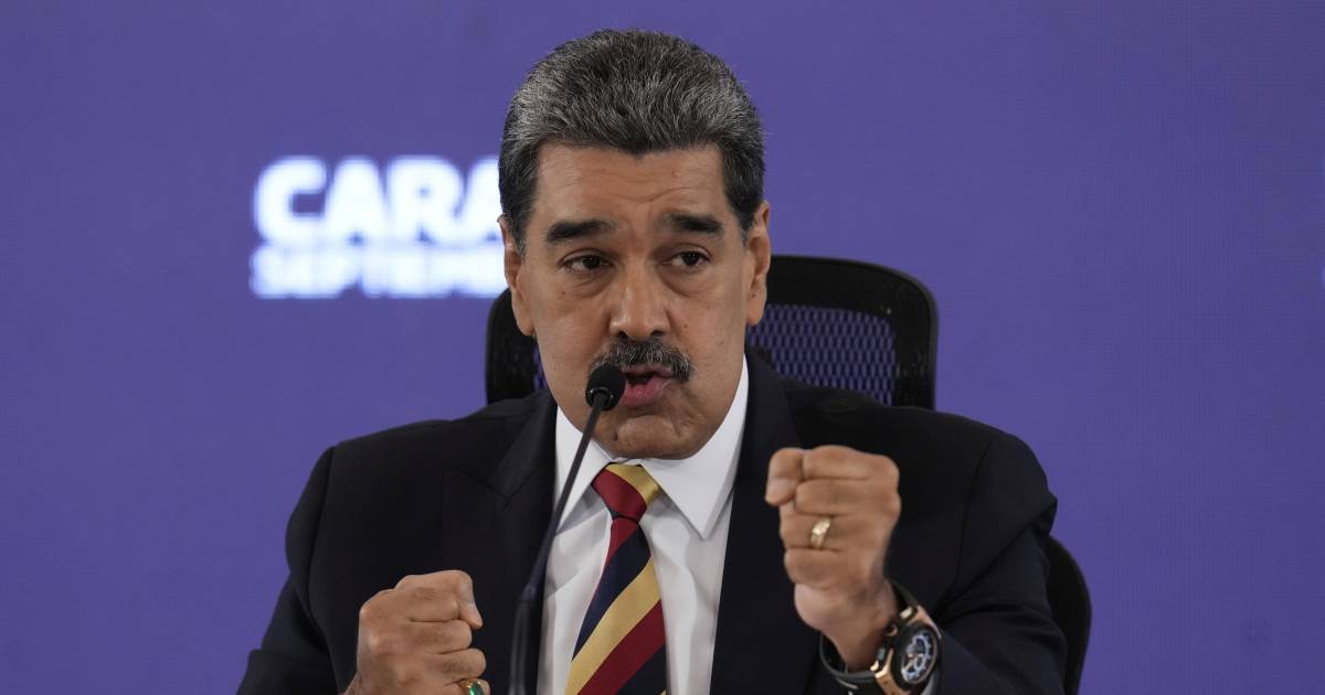 La posada del fracaso