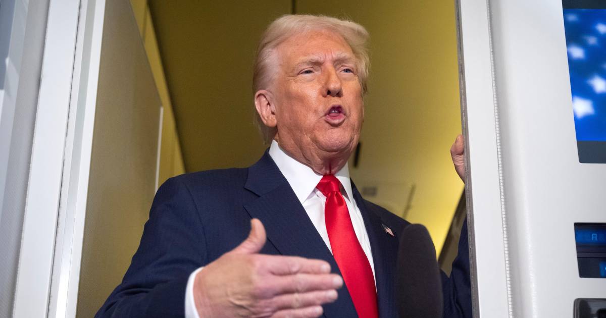 ¿Qué implica la sugerencia de Trump sobre la reanudación de pruebas nucleares?