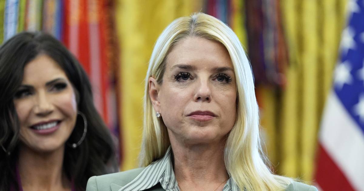 Imputan en EU a dos del Cártel de Sinaloa por narcoterrorismo