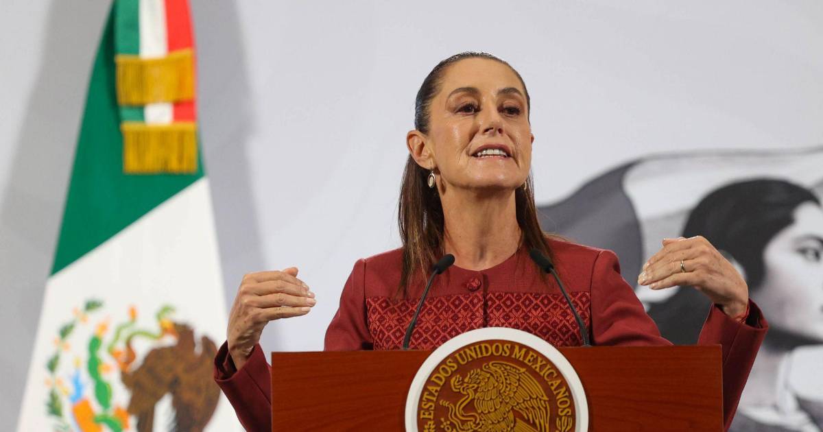 México, entre la pinza de la intolerancia y la represión