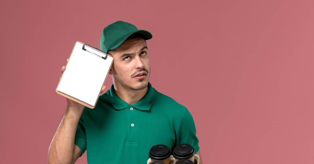 El viacrucis de conseguir buenos empleados: misión casi imposible