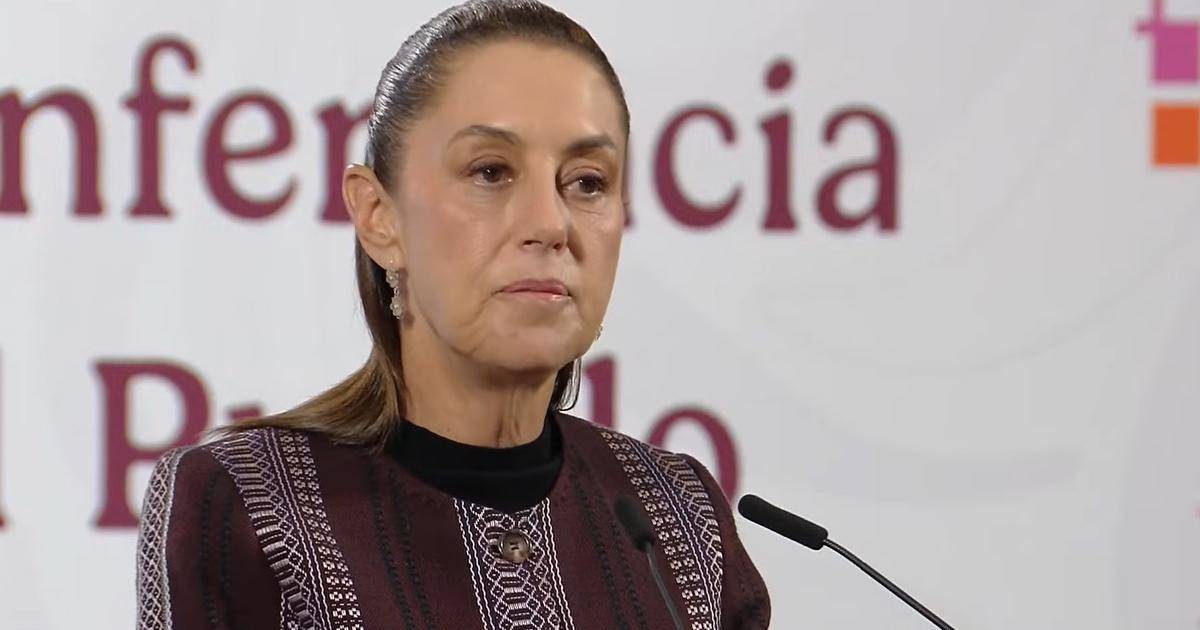 Autoridades restablecen comunicación en comunidades afectadas por lluvias en SLP, Querétaro, Veracruz, Hidalgo y Puebla