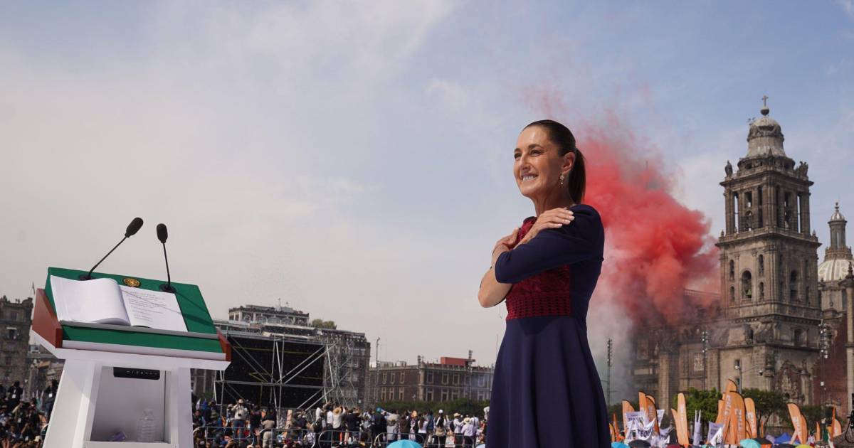 ¿Vencer o convencer?