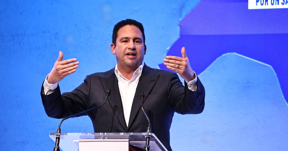 Saltillo: Javier Díaz González y su primer informe de gobierno