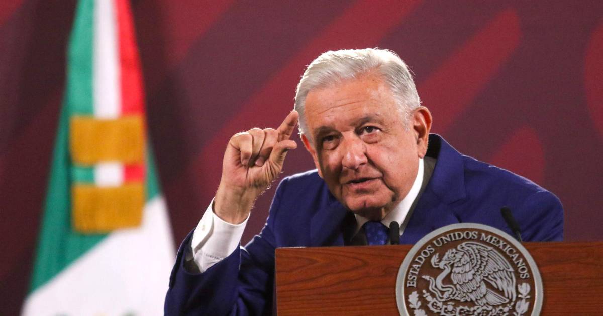 La 4T nos ha dado palabras, pero no hechos