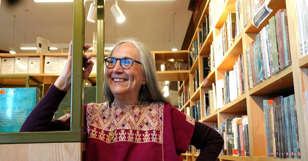 ¡Fierro, doctora! El legado de la verdadera científica mexicana