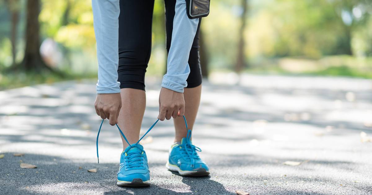 Cultura y Pop: Obsesiones modernas