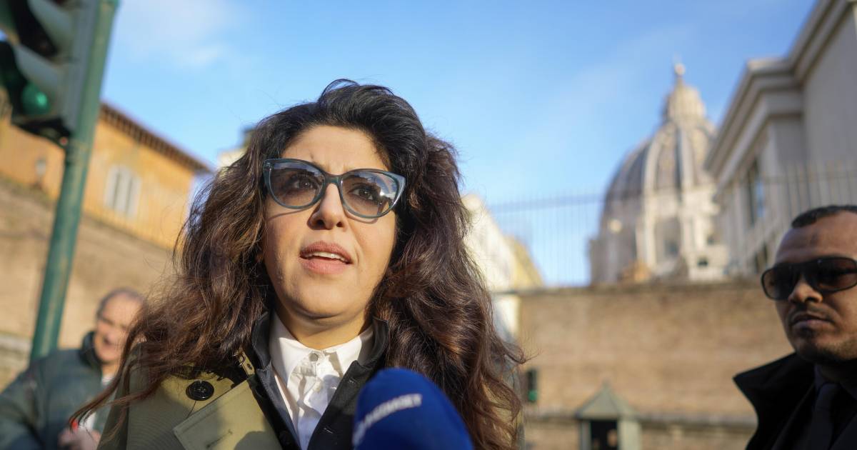 Defensa en el ‘juicio del siglo’ en el Vaticano pide recusación del fiscal por conducta cuestionable