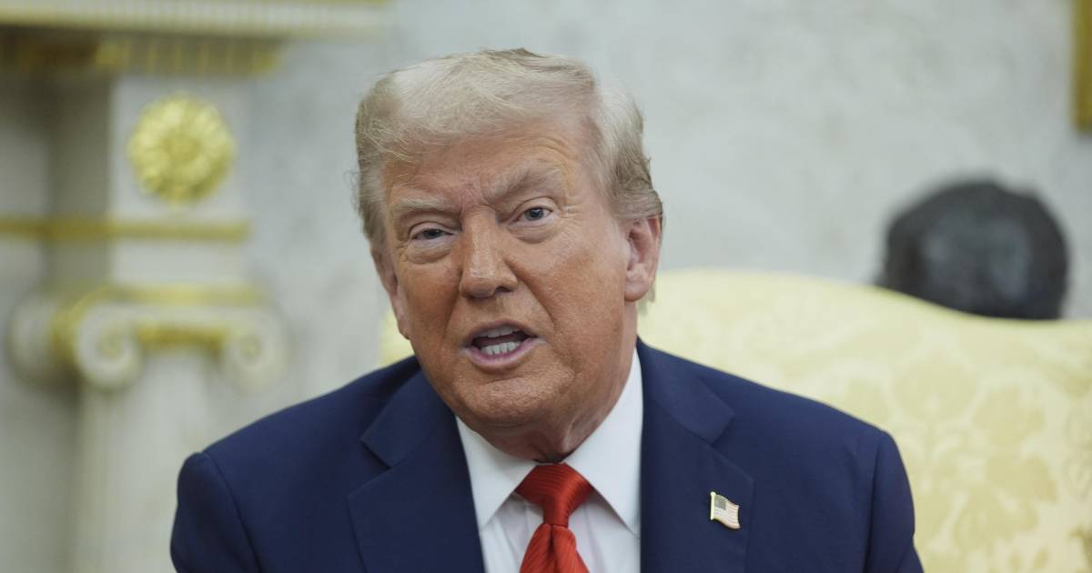 Se puede decir... Que EU ataca con `saña’