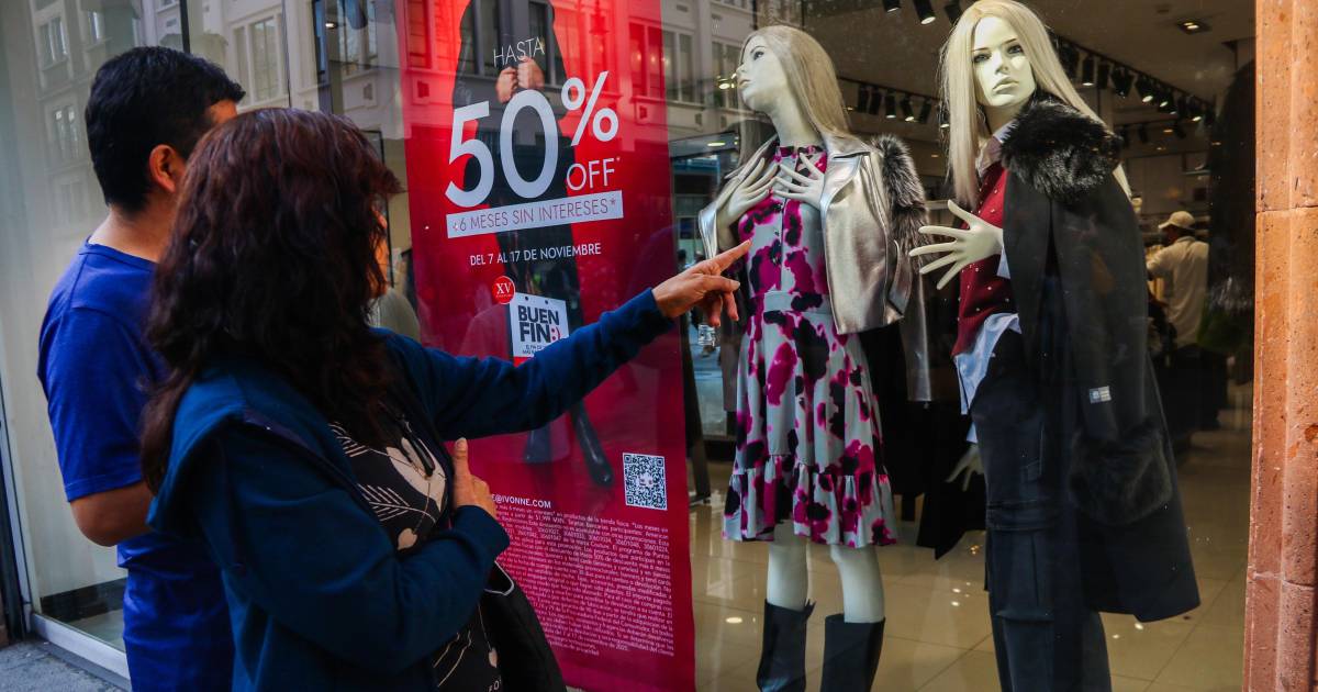 ¿Qué derechos tienes al devolver una compra del Buen Fin? Guía clara y práctica 2025