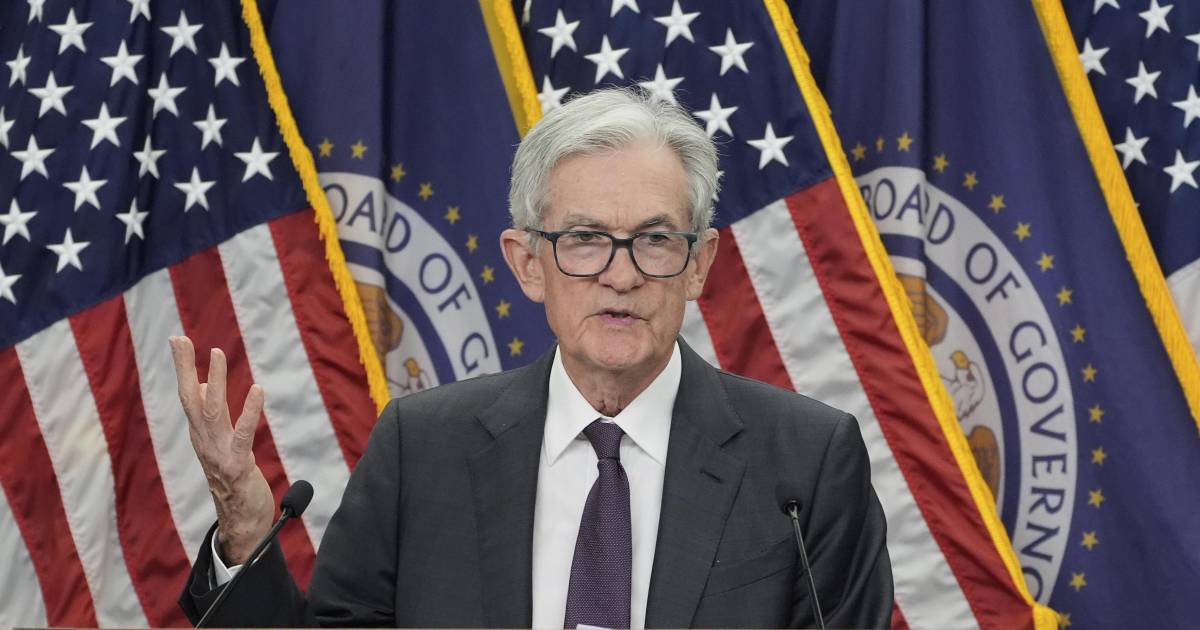 La Reserva Federal reduce tasas por primera vez en 2025; créditos automotrices no bajarán pronto