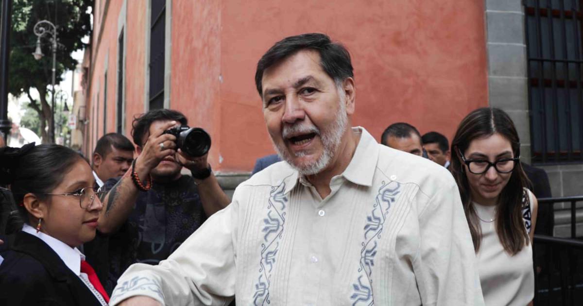 Crónicas del mundo rebane (reloaded)