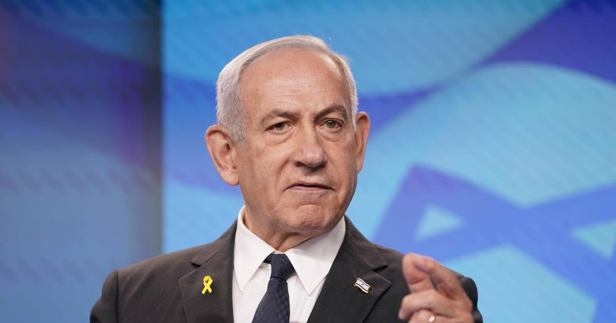 La operación en Gaza muestra a un Netanyahu sin restricciones para la guerra