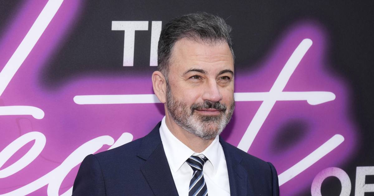 ¿Cómo los comentarios de Kimmel sobre Kirk se convirtieron en un tema político que afecta a Trump?