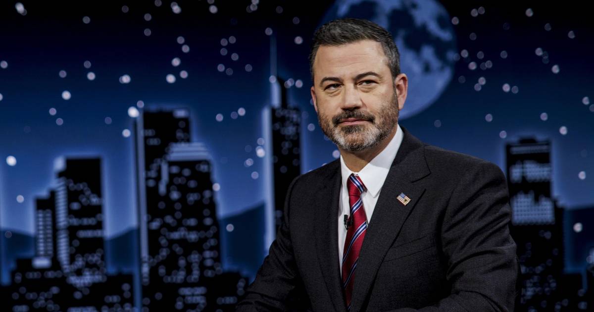 ¿Cómo se politizaron tanto los programas nocturnos? No empezó con Trump