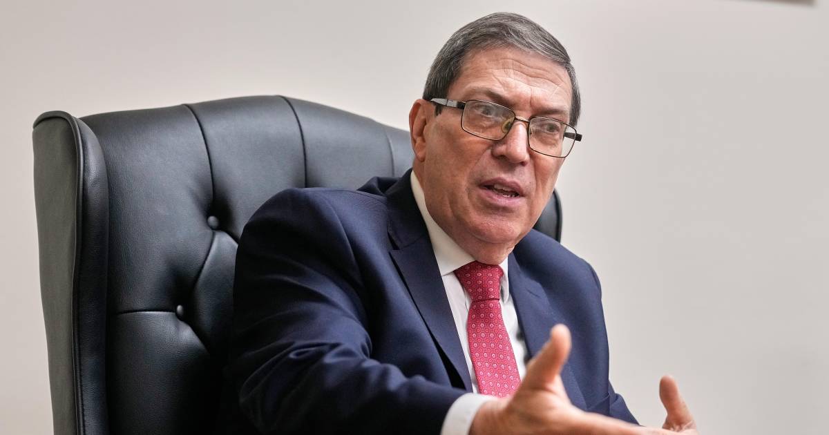 Con 165 votos, la comunidad internacional da su respaldo en la ONU para poner fin al bloqueo de EU a Cuba