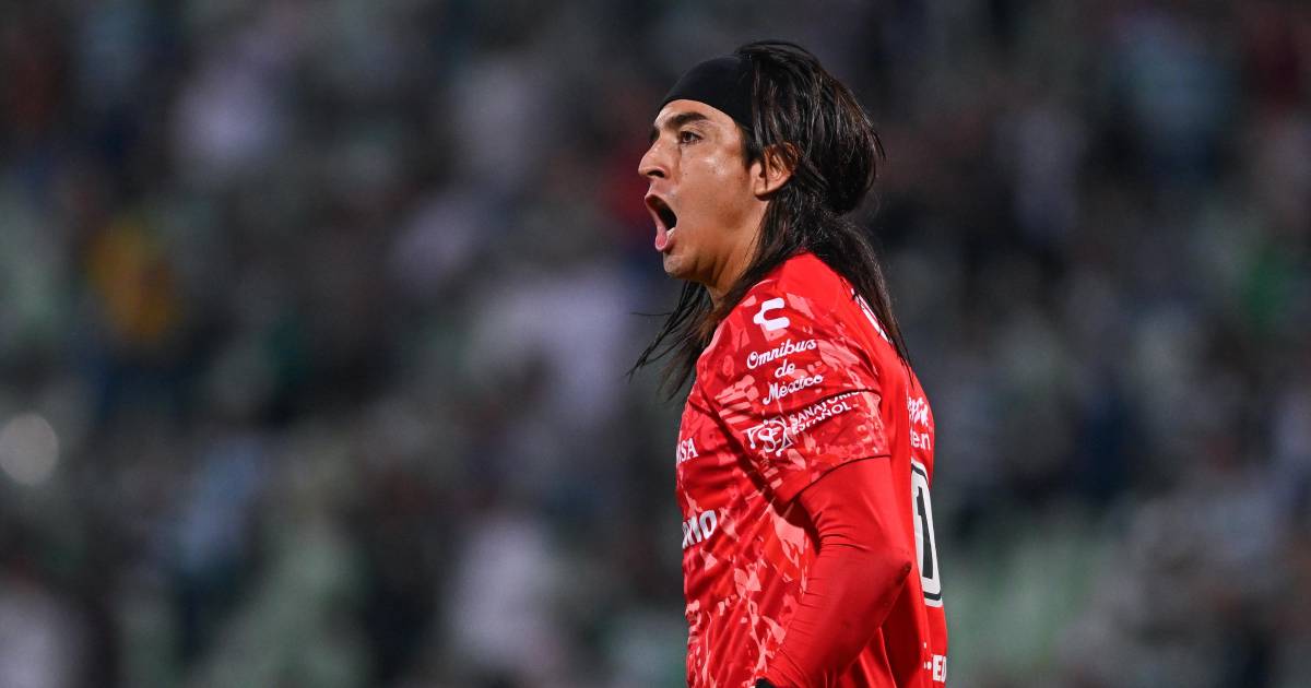 Necaxa vs Santos Laguna: Guerreros buscan asegurar su lugar en el Play-In del Apertura 2025