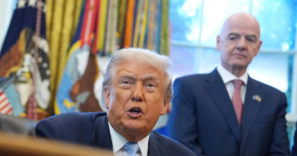 ‘No confundas tu boleto con la visa’: Estados Unidos explica proceso rumbo al Mundial 2026