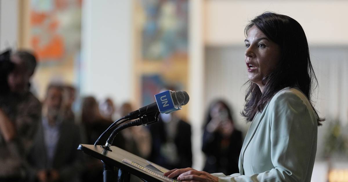 ¿Es la Asamblea General de la ONU un golpe diplomático a Israel y oportunidad para Palestina?