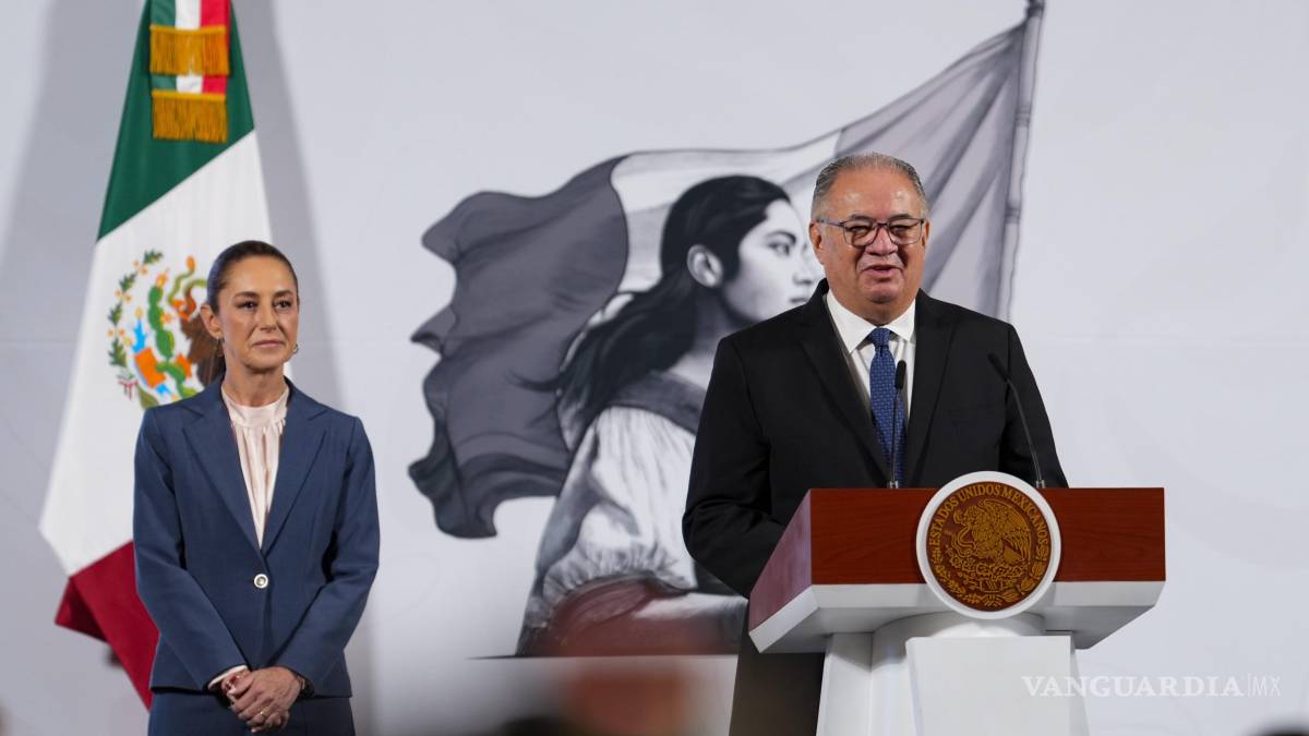 Anuncia Mabe inversión de 668 millones de dólares en México