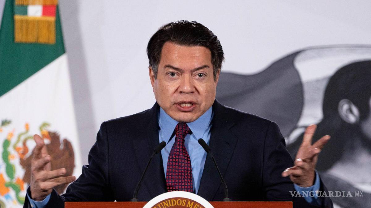 SEP refuerza medidas contra abuso sexual y maltrato infantil en las escuelas