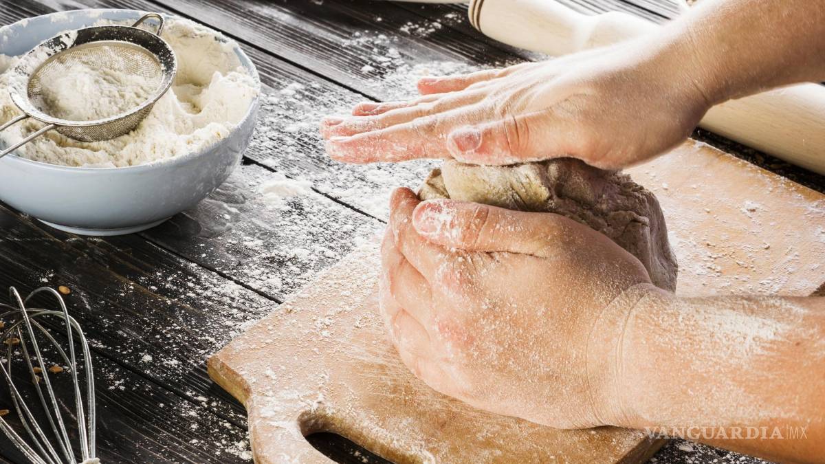 Cómo el pan industrial se vende como artesanal