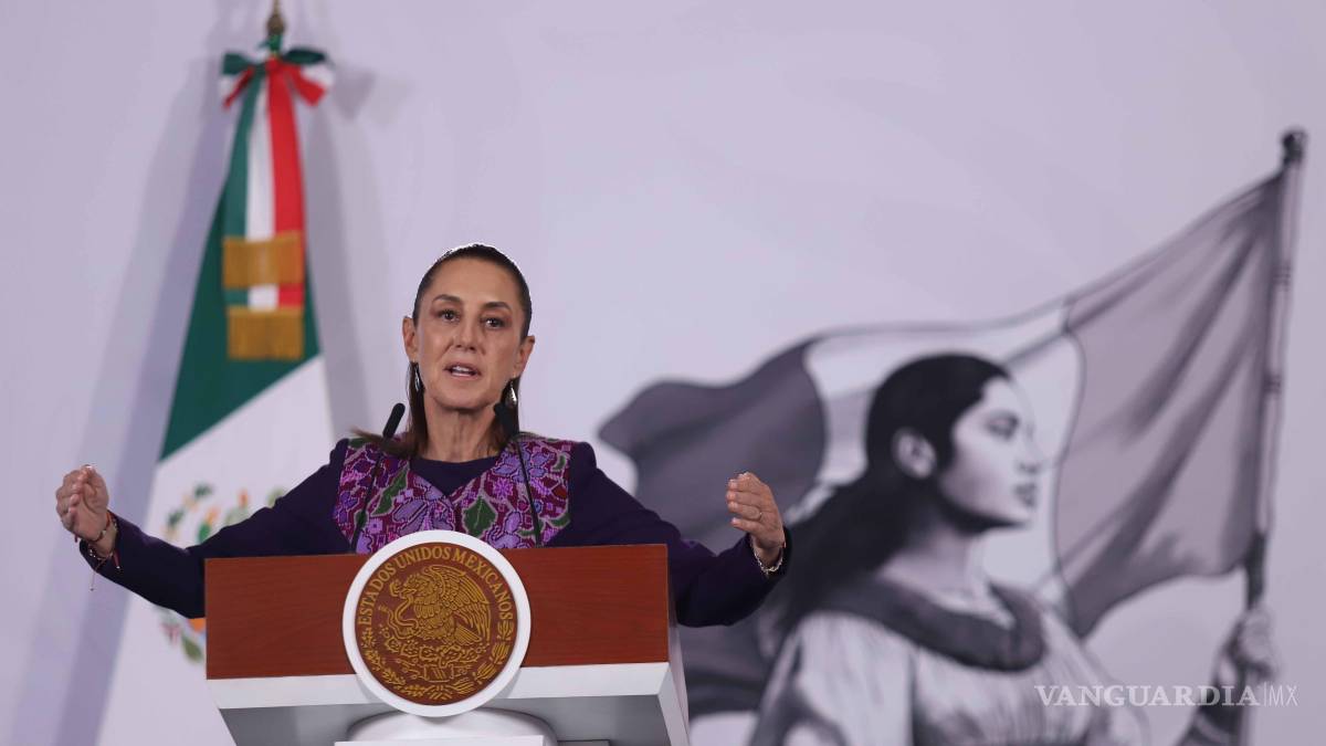 Barcelona: la geopolítica de la narrativa