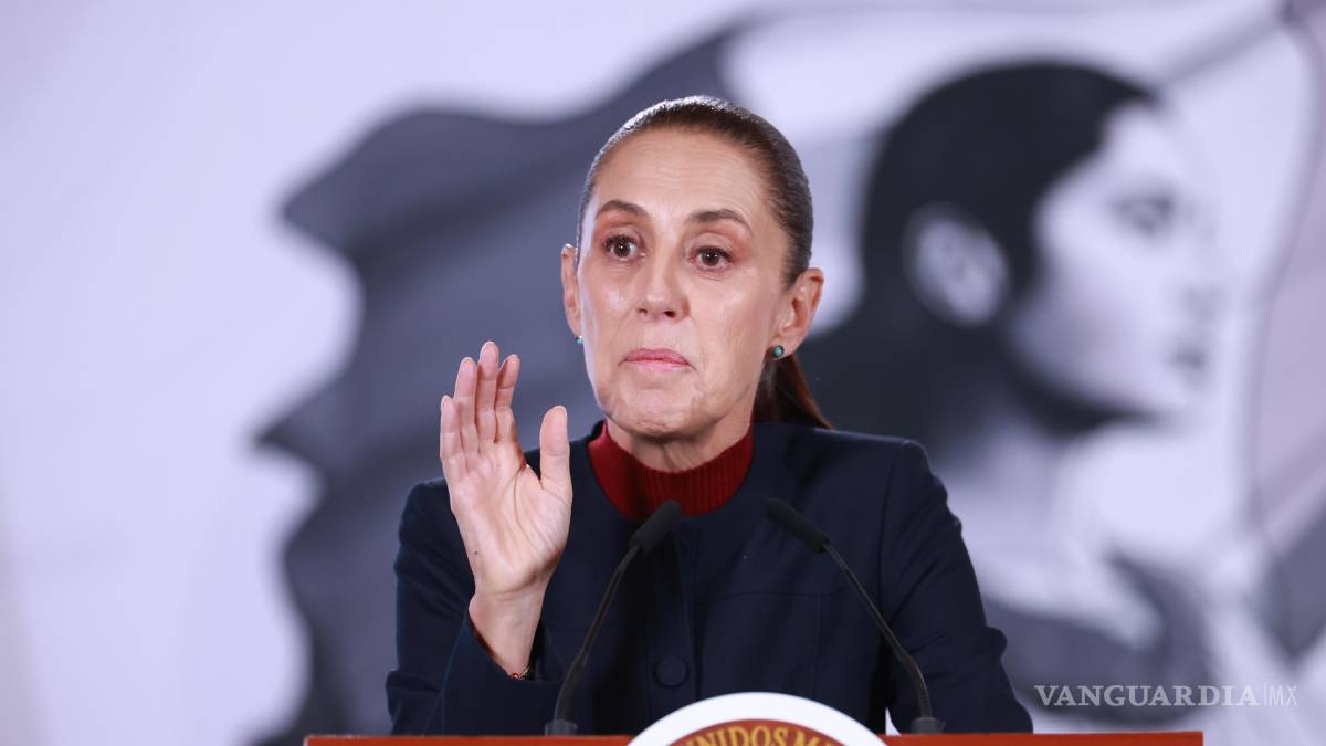 Listas poco listas y des-visado de López Beltrán