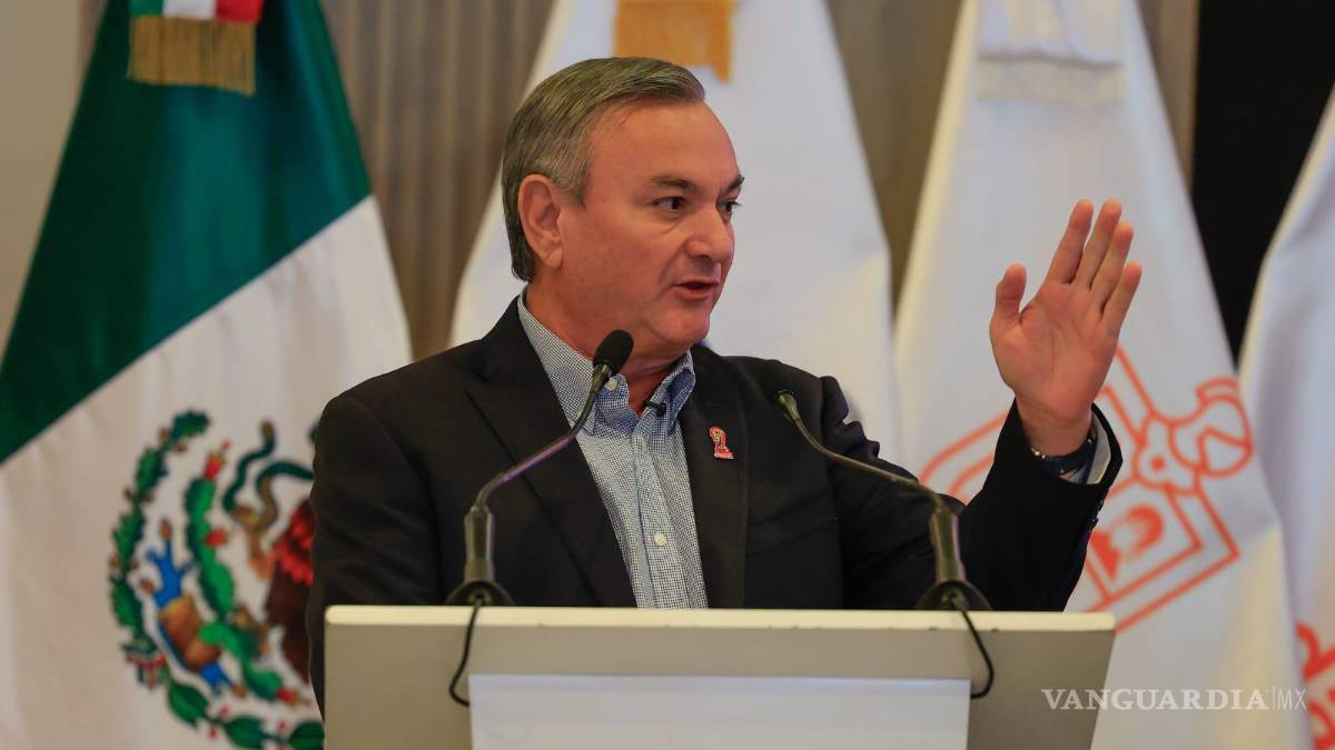 Municipio de Guadalupe se reporta listo para el Mundial de Futbol 2026