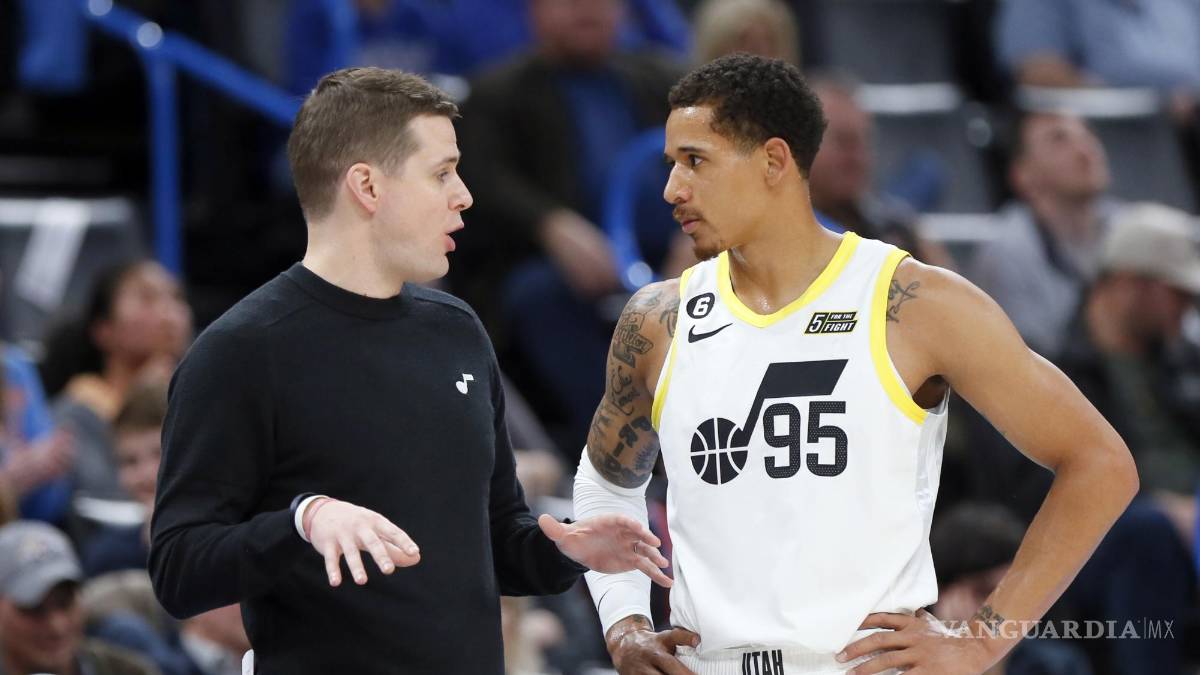 Juan Toscano y su deseo de volver a la Selección Mexicana