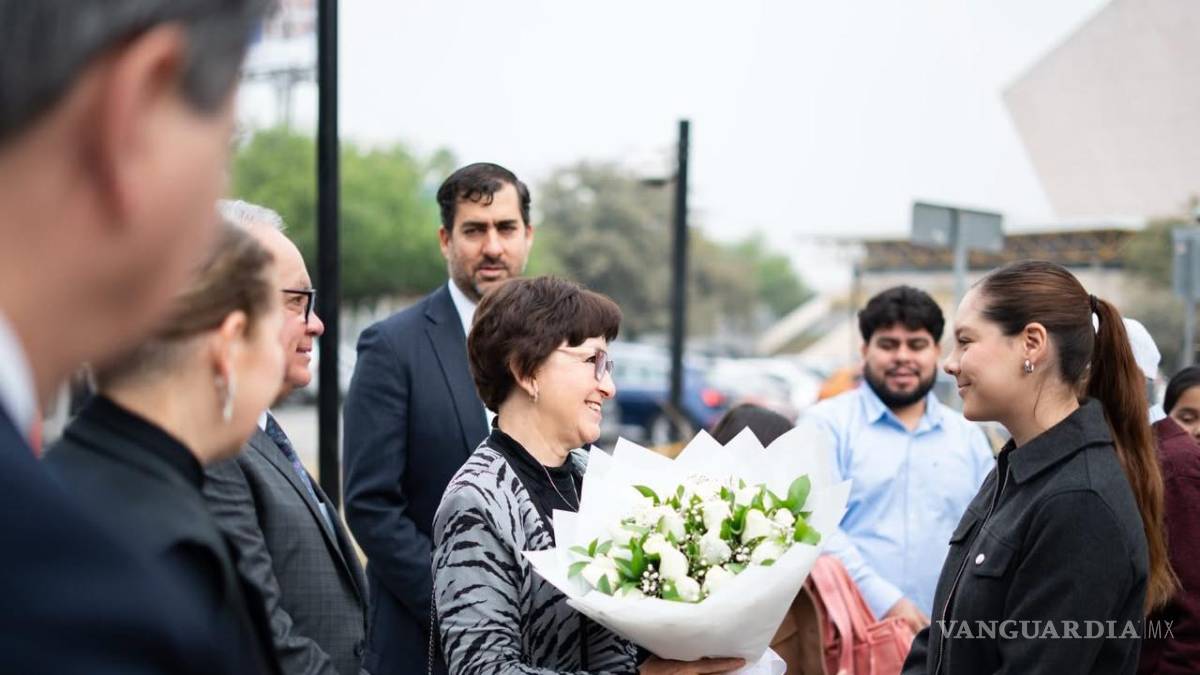 Recuerdan a Jorge y Javier, estudiantes del Tec de Monterrey asesinados por militares