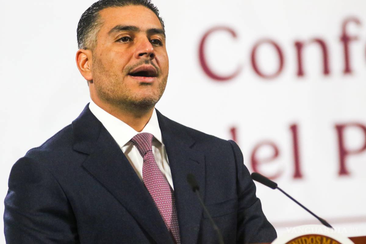 Concentran 12 penales más de la mitad de líneas telefónicas vinculadas a extorsiones