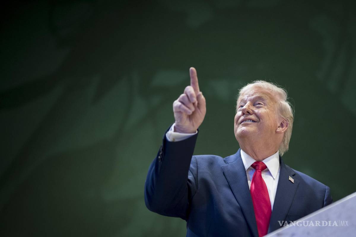 La historia le pasa a Davos por al lado