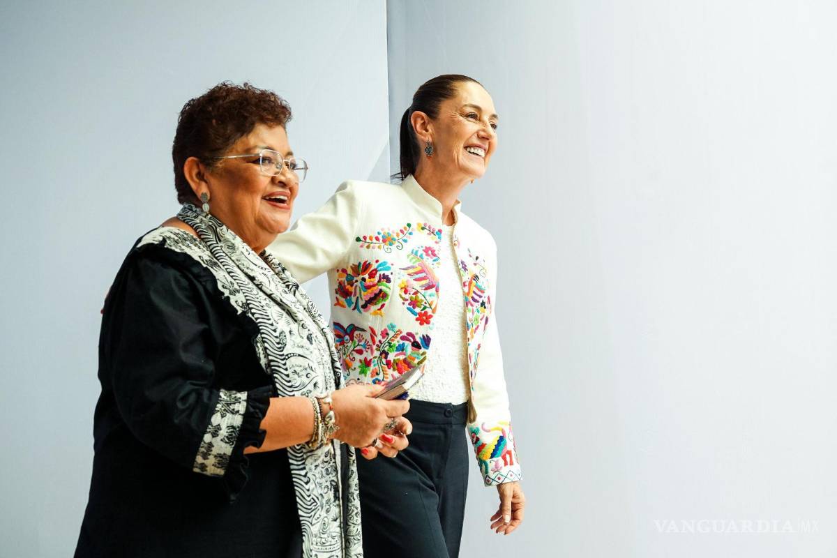 La caja china y la impunidad en la 4T