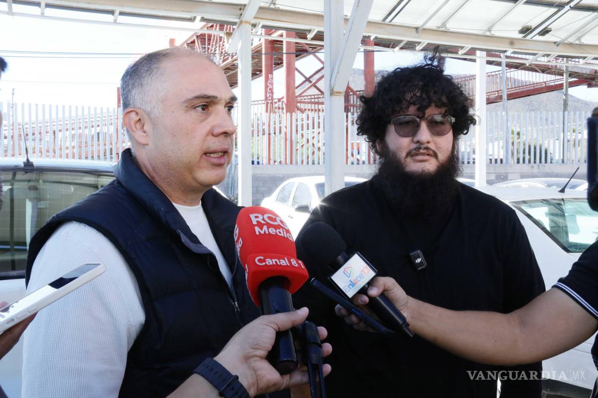 POLITICÓN: Zanja disculpa pública controversia de funcionario del Poder Judicial