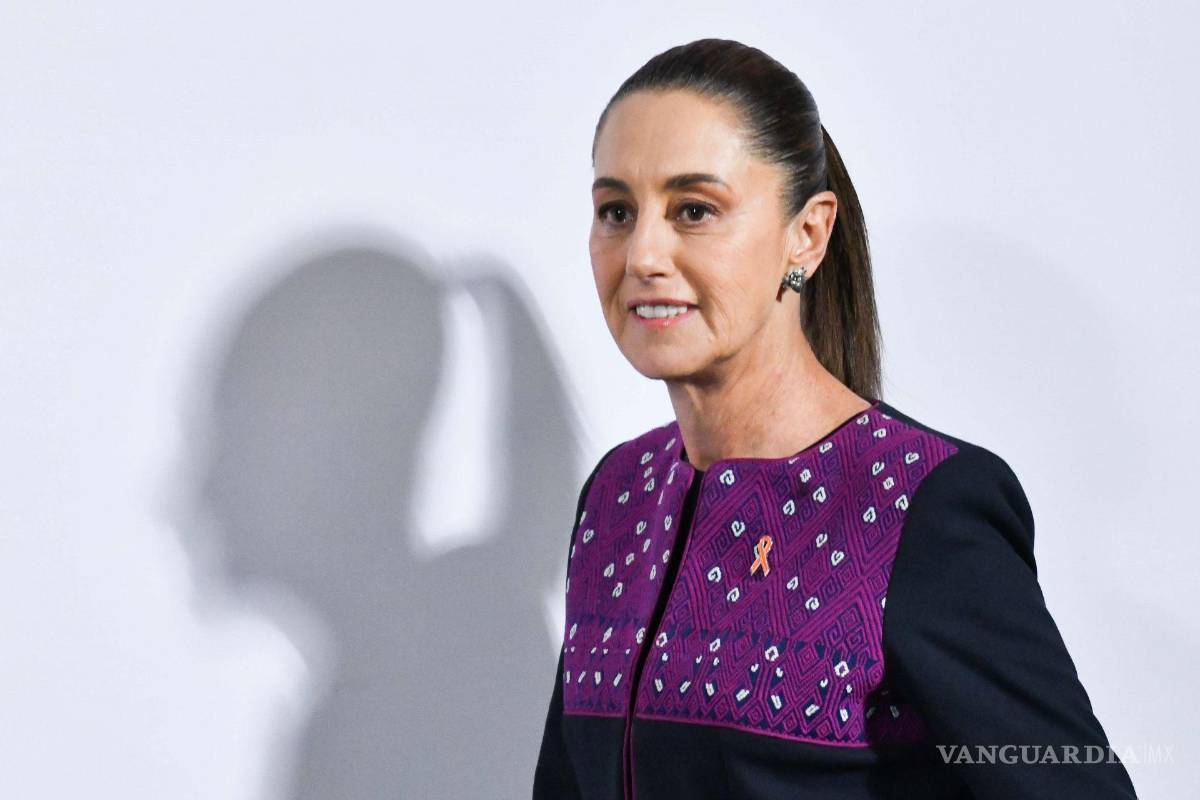 Alcaldes del PAN acusan indefensión ante el crimen y reclaman 13 mil millones recortados a seguridad