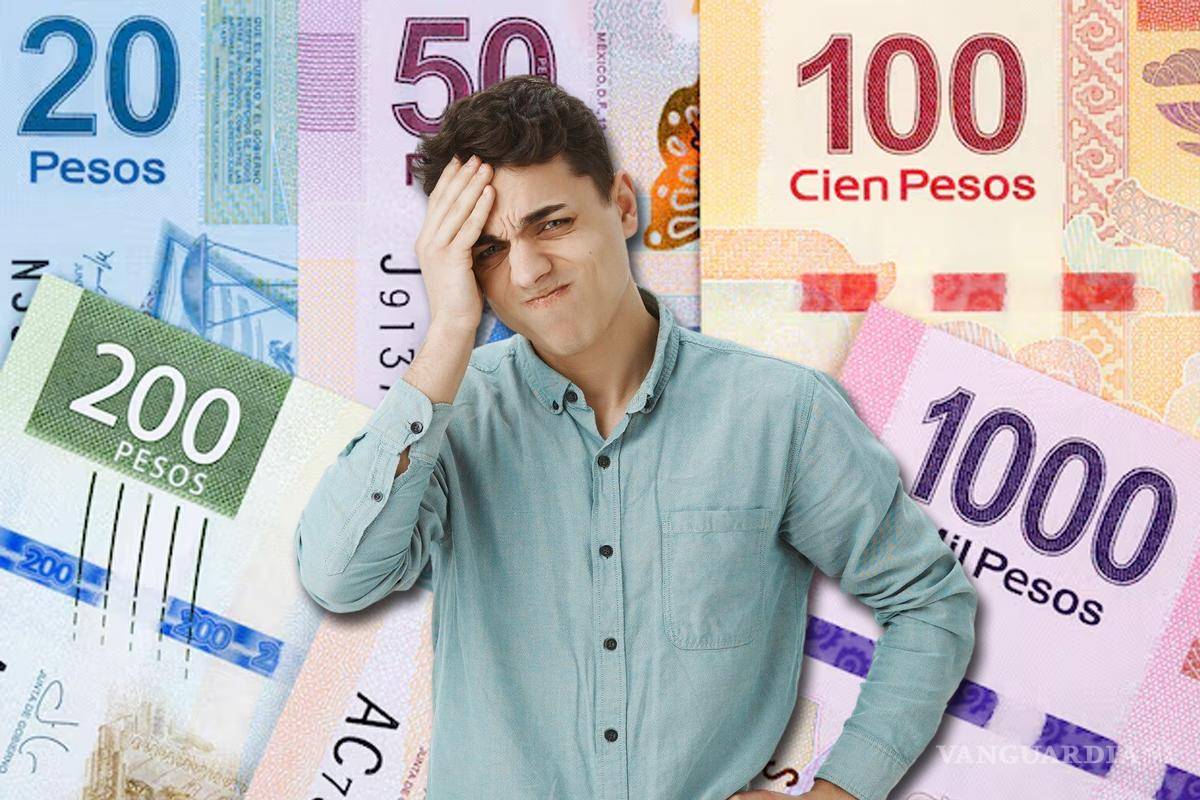 ¿Tienes créditos con este banco?... Esto debes saber tras su liquidación