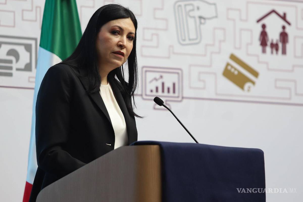 Se puede decir... Que México no ‘crece’