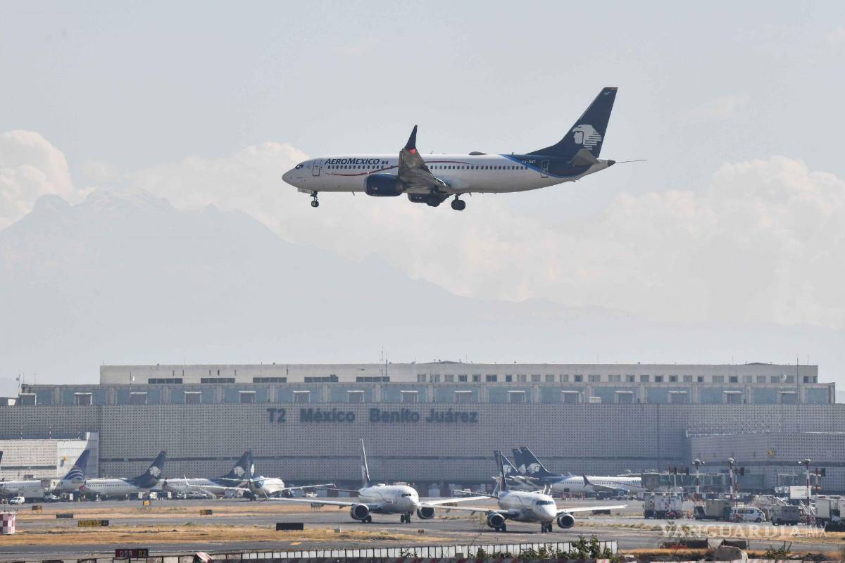 Se puede decir... Que cualquier viaje sale ‘caro’