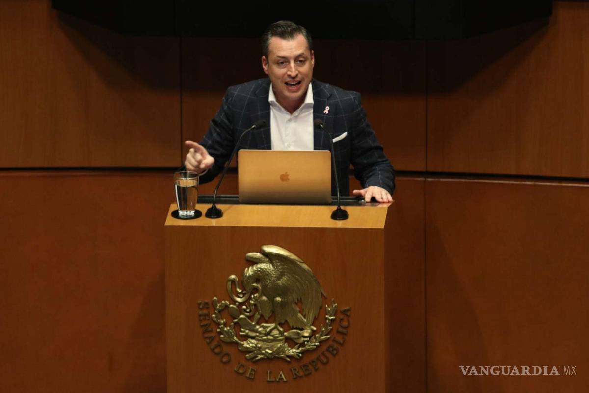 A la orden mi general