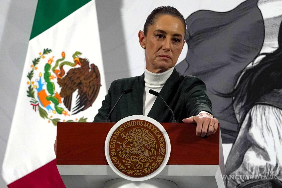 Morena: Desastres y la exasperación presidencial