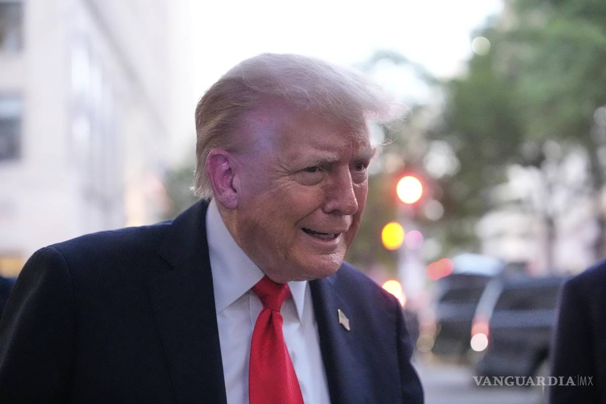 Crisis de credibilidad... Aquí y allá. (Epstein Files y Huachi-buques)