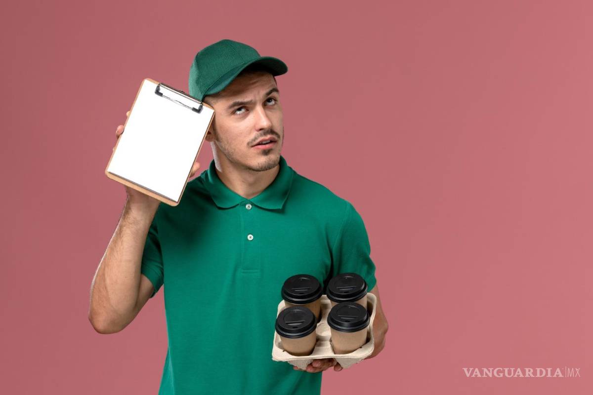 El viacrucis de conseguir buenos empleados: misión casi imposible