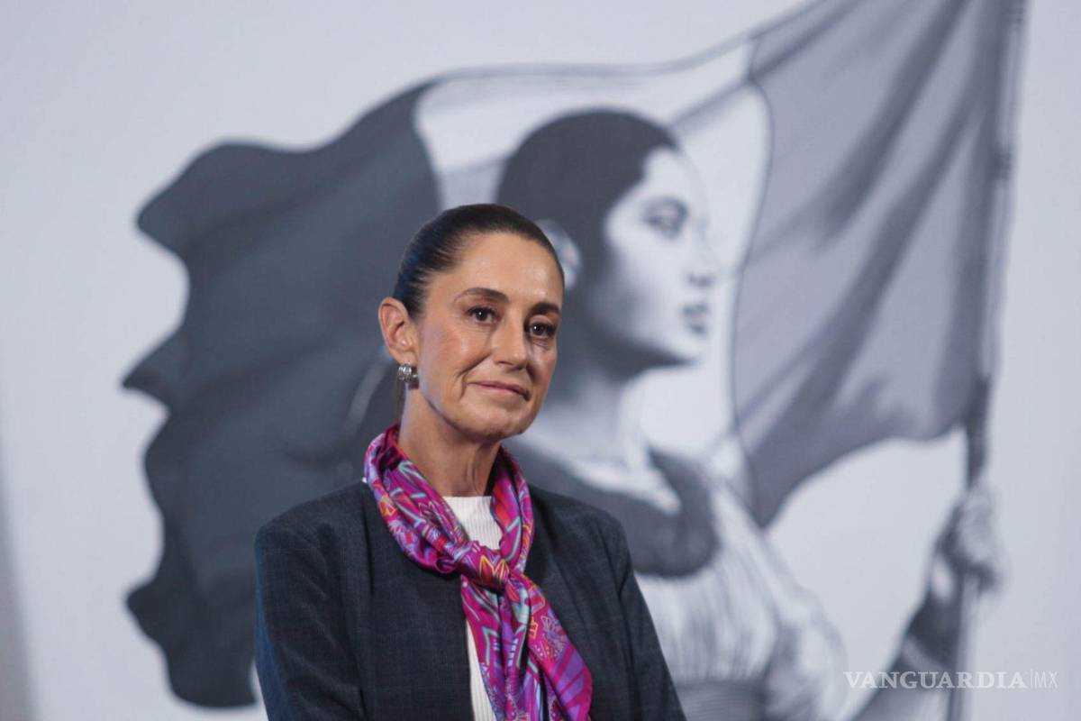 Datos, no relatos: algunos resultados de una transformación en marcha