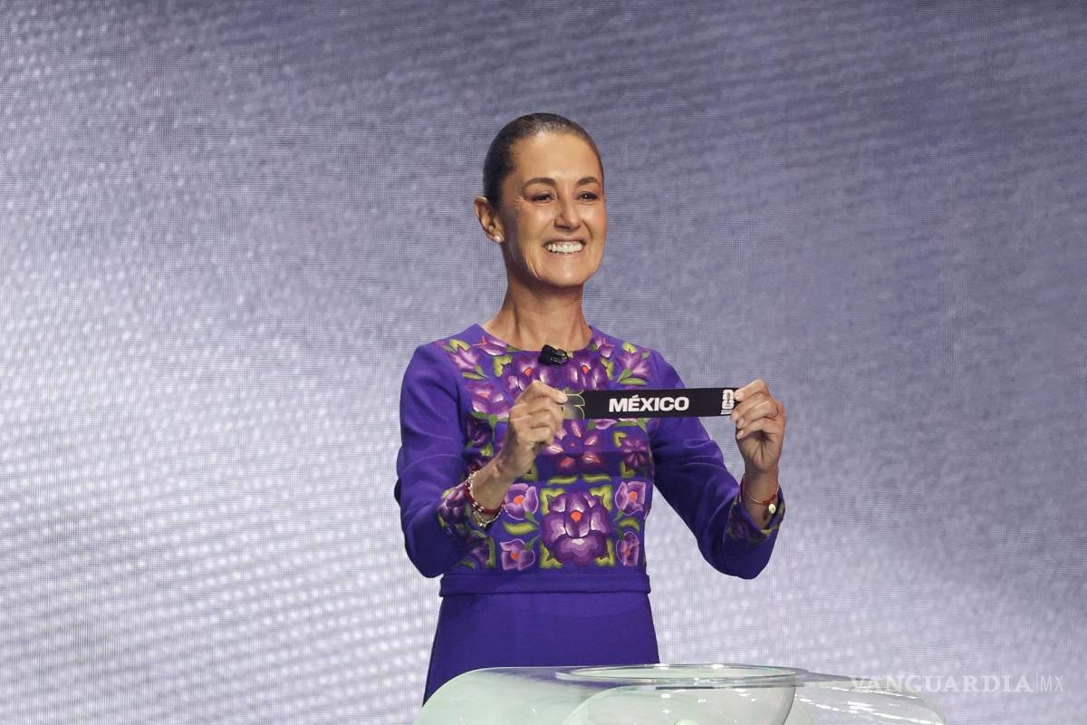 La ilusión del Mundial y la realidad del país