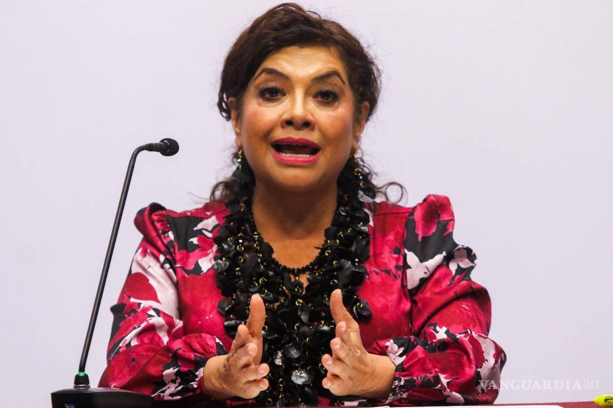 Aumentan con Clara Brugada las desapariciones y el plagio